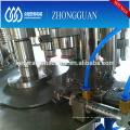 Automatic Carrot Juice Bottling Machine /equipment